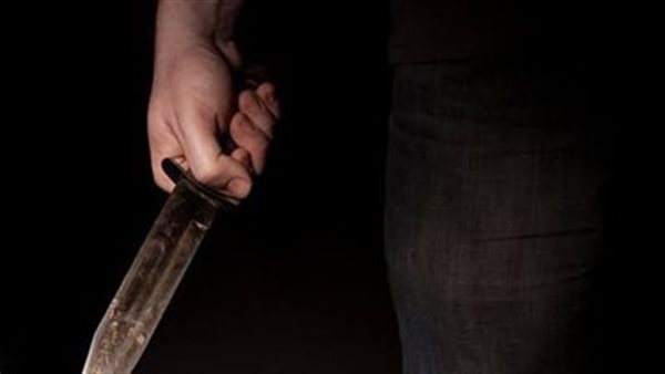  طالبة الإعلام