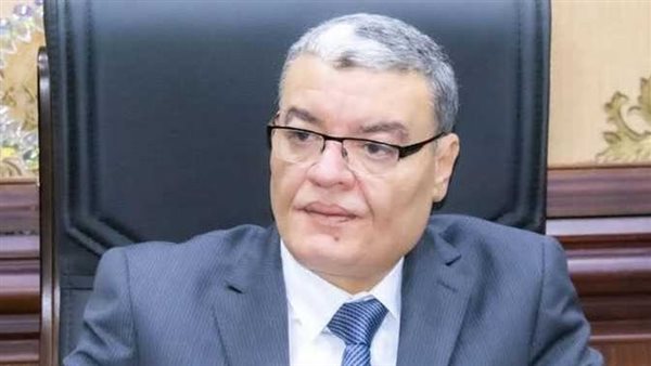 أسامة القاضي