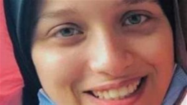 فتاة الشرقية 