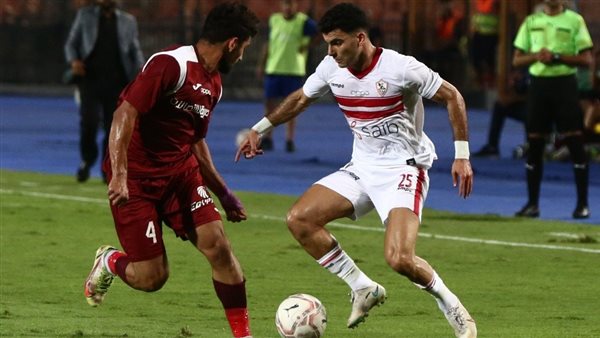 جانب من القاء