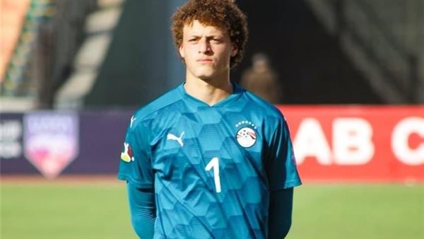 أحمد نادر السيد