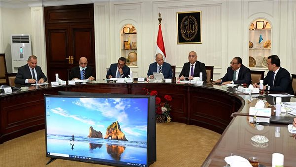 جانب من الحدث