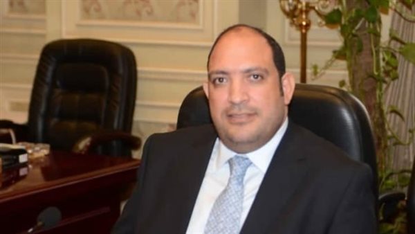 محمد رشاد عثمان