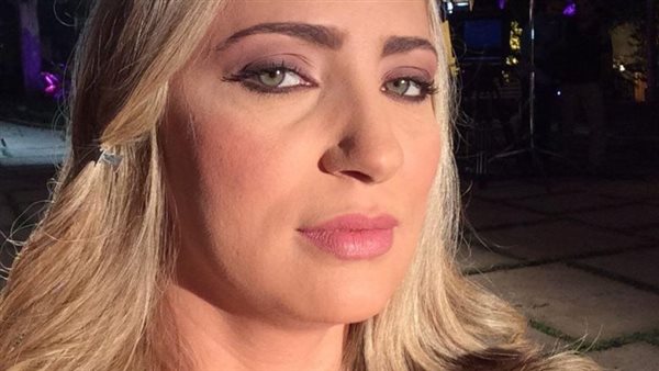 ريم الرياحي