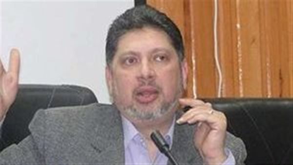 علاء بسيوني