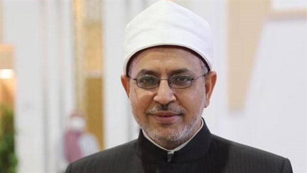  الدكتور سلامة داود