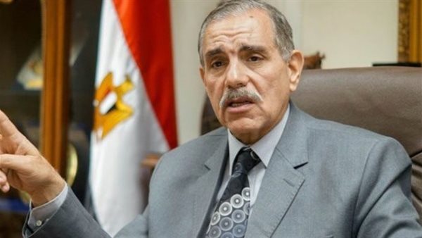  جمال نور الدين