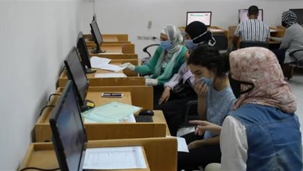 صورة ارشيفية 