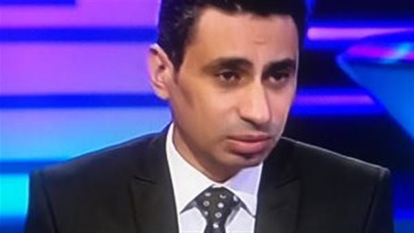  عصام الجوهري