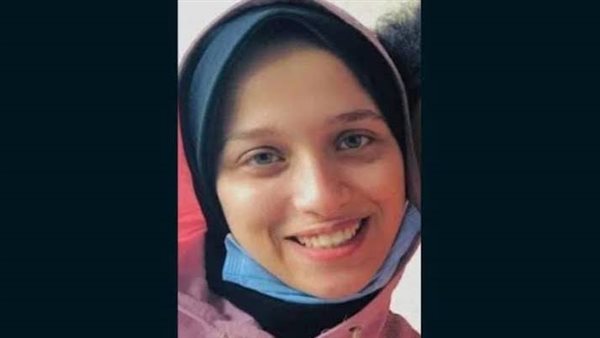 فتاة الشرقية 