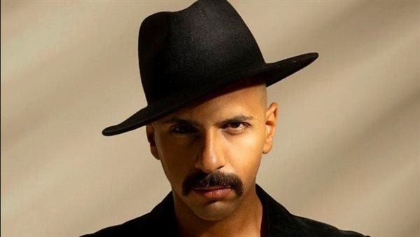 حسن أبو الروس 