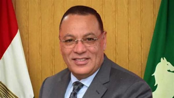  الدكتور ممدوح غراب