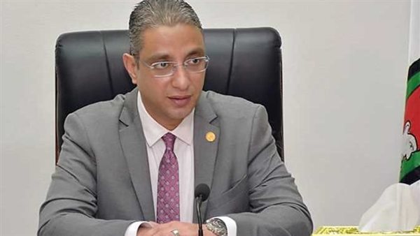  أحمد الأنصاري