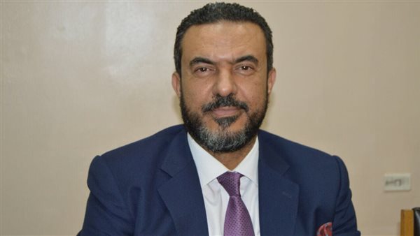 محمد عبدالمطلب