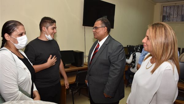 معامل تنسيق جامعة