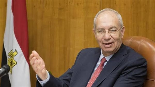 المهندس يحيى زكي