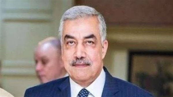 علاء عبدالحميد رئيس