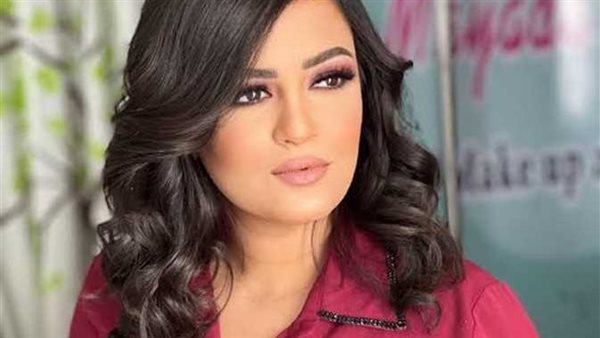 نانسي القاضي عضو