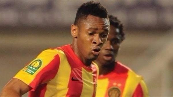 عبد القادر كوليبالي