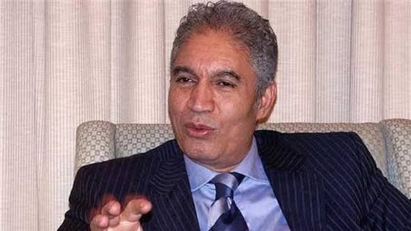  يحيى الكومي