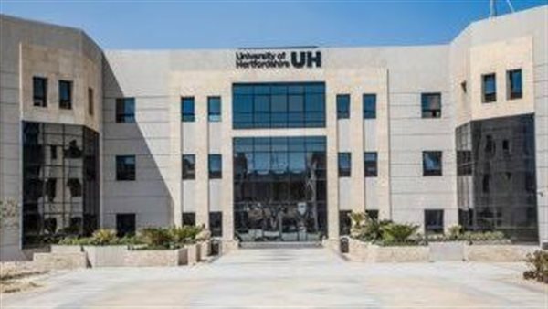 الجامعات الأوروبية