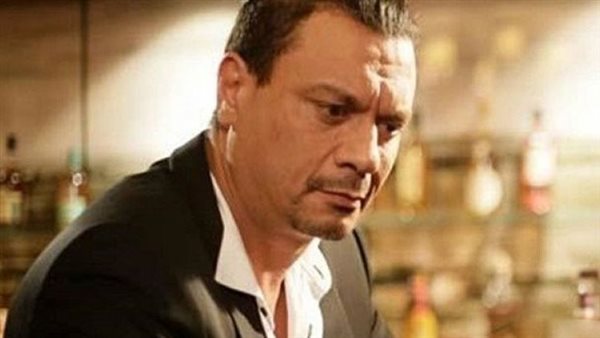 الفنان عباس أبو الحسن