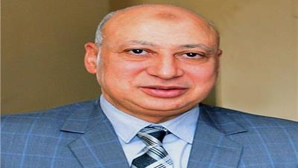 رئيس مصلحة الضرائب