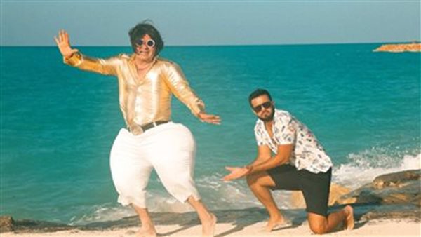 صورة من الفيديو 