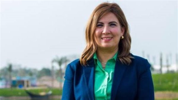 د. سها بهجت المتحدث