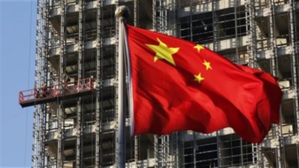 صورة ارشيفية 