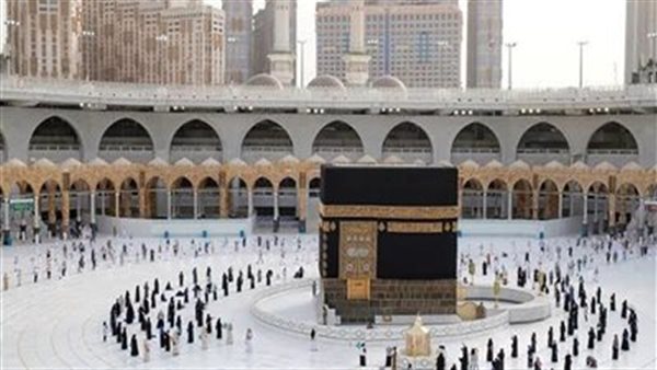 صورة  ارشيفية