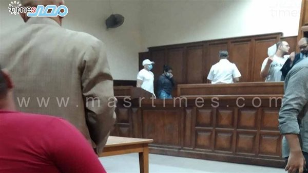 نجل توفيق عكاشة