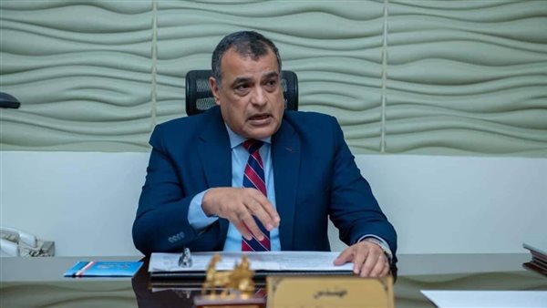 محمد محمد صلاح 