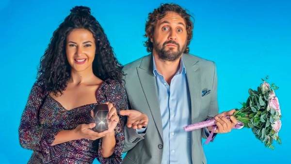 تسليم أهالي 