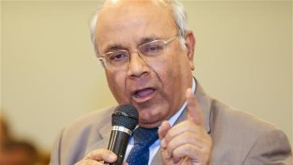  الدكتور محمد عطية