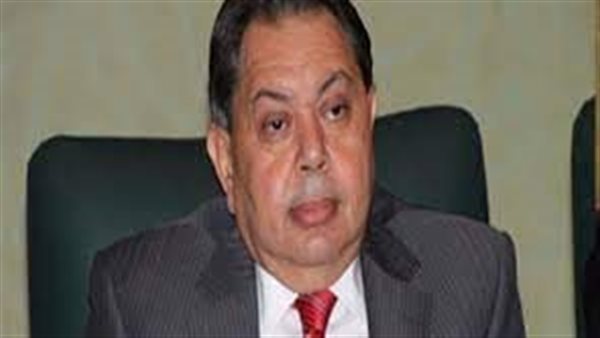  محمد المصري