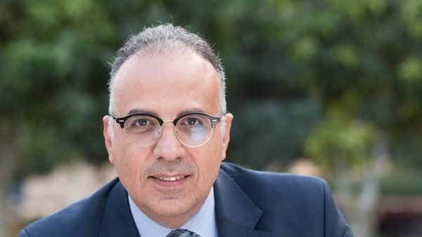  الدكتور هاني سويلم