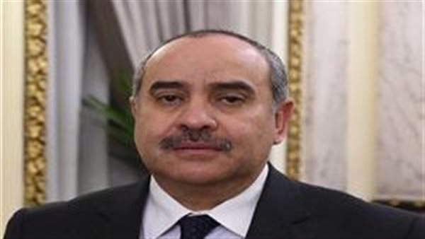 محمد منار عنبة 