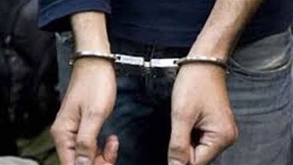 صورة ارشيفية