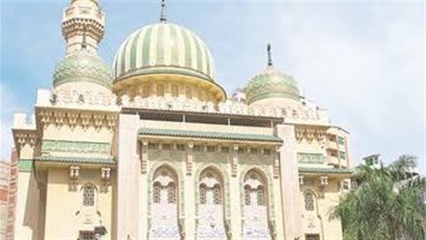 مصر تايمز.. تنشر