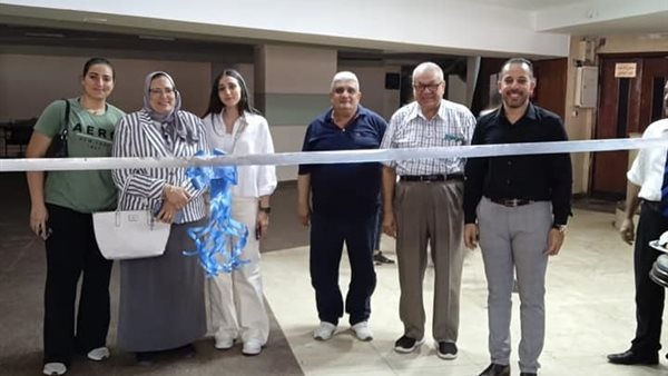  ندوة ثقافية