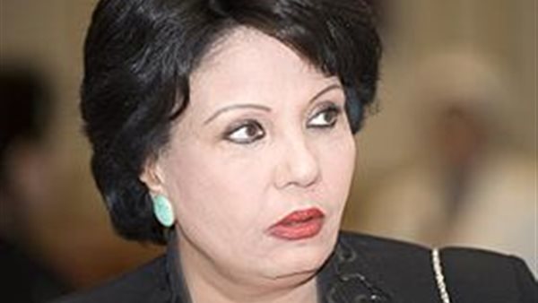 فردوس عبد الحميد