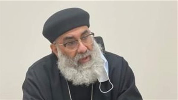  موسى إبراهيم