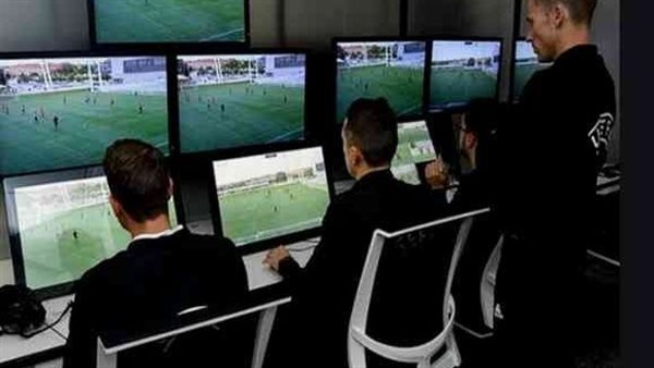 صورة ارشيفية