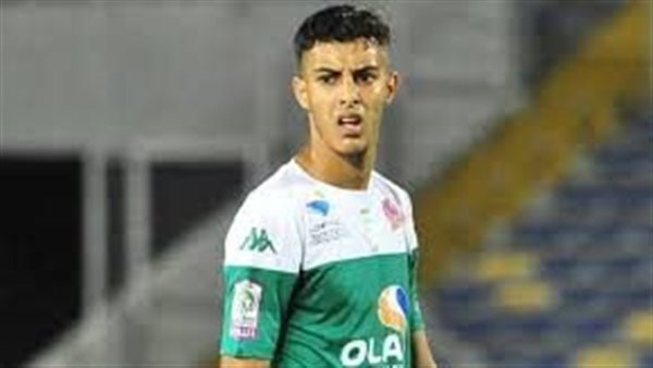 زكريا الوردي