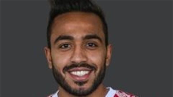 محمود كهرباء