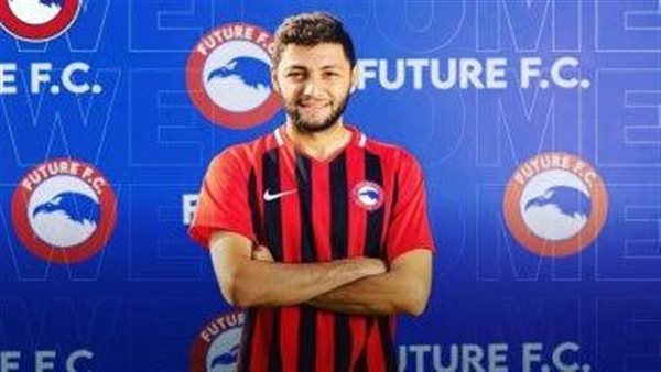  كريم نيدفيد 