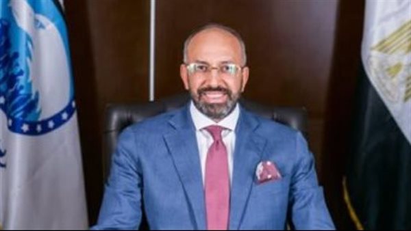 حسام المندوه