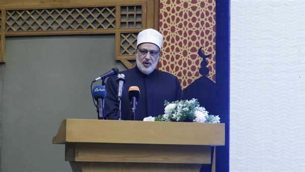 محمد الضويني وكيل