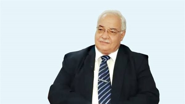 علاء النهري 